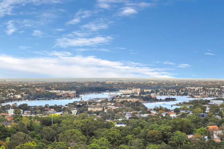 Sixth view of Homely unit listing, 1103/472 Pacific Highway, St Leonards NSW 2065