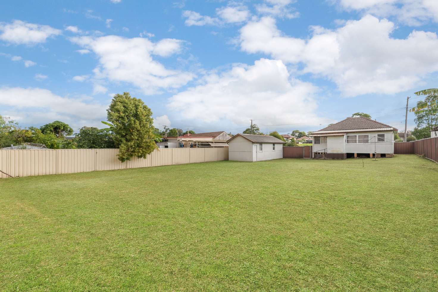 Main view of Homely house listing, 52 Church Street, Cabramatta NSW 2166