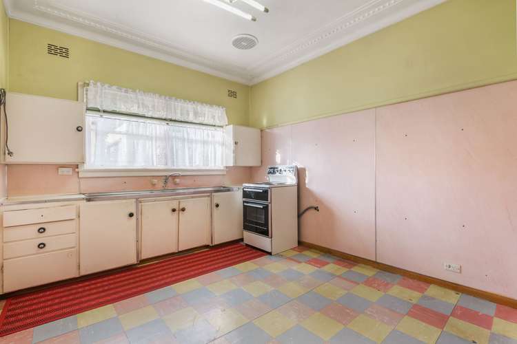 Fourth view of Homely house listing, 52 Church Street, Cabramatta NSW 2166