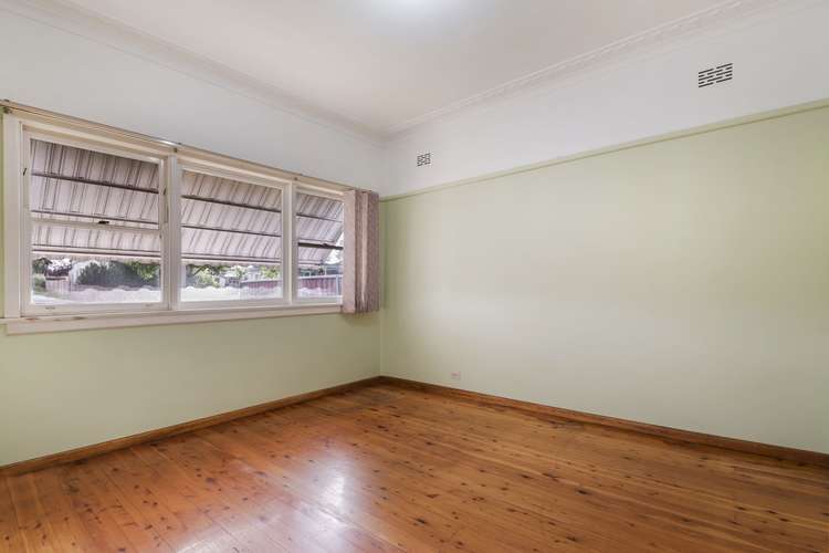 Fifth view of Homely house listing, 52 Church Street, Cabramatta NSW 2166