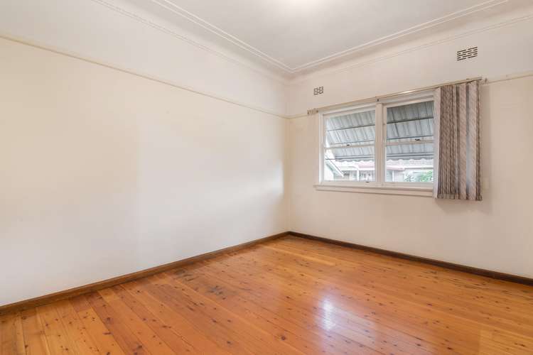 Sixth view of Homely house listing, 52 Church Street, Cabramatta NSW 2166