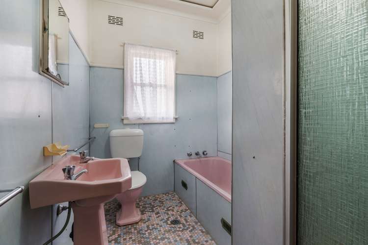 Seventh view of Homely house listing, 52 Church Street, Cabramatta NSW 2166