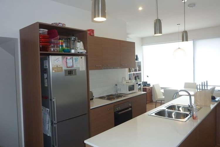 Second view of Homely house listing, 20/7-17 St Kitts Place, Mawson Lakes SA 5095