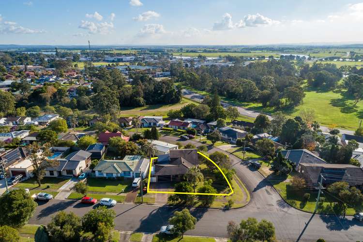Main view of Homely house listing, 1 Hillside Close, Raymond Terrace NSW 2324