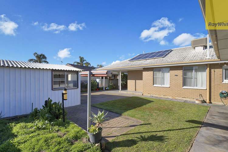 Second view of Homely house listing, 72 Ingerson Street, West Beach SA 5024