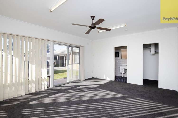Fifth view of Homely house listing, 72 Ingerson Street, West Beach SA 5024