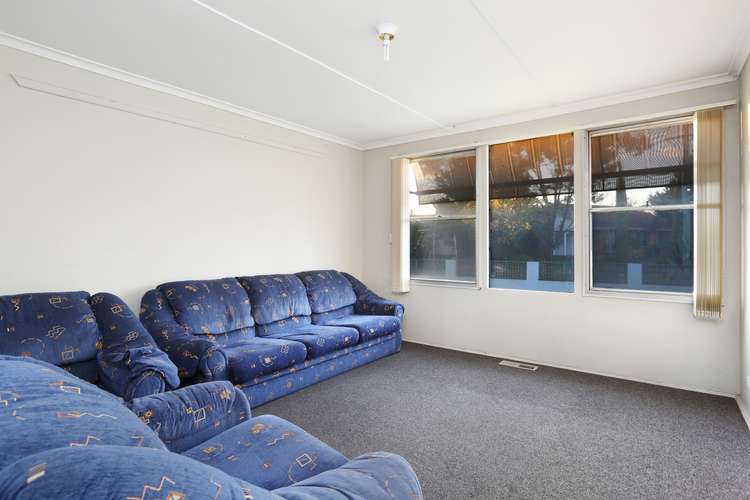 Third view of Homely house listing, 14 Hillman Street, Laverton VIC 3028