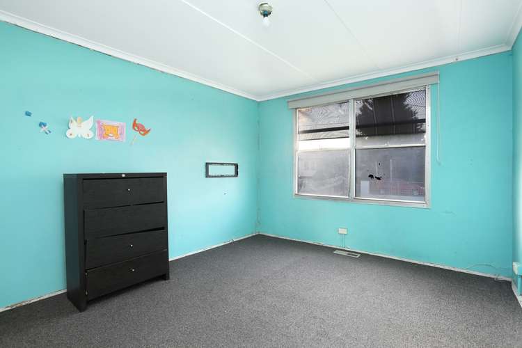 Fourth view of Homely house listing, 14 Hillman Street, Laverton VIC 3028