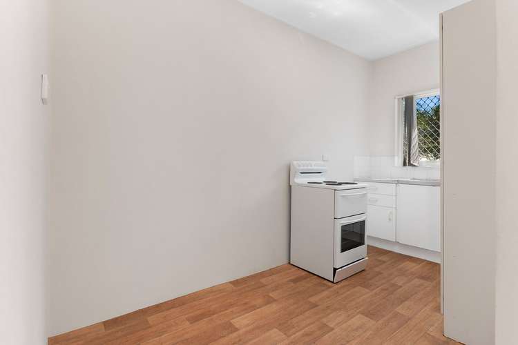 Fourth view of Homely unit listing, 5/33 Highview Terrace, St Lucia QLD 4067