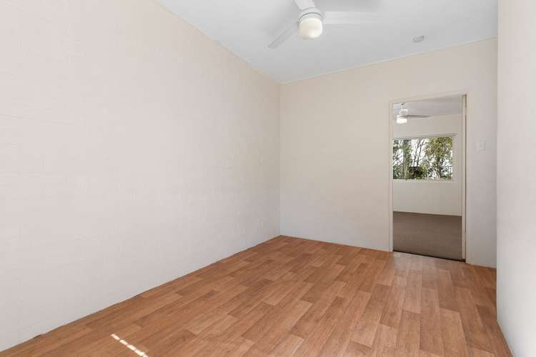 Fifth view of Homely unit listing, 5/33 Highview Terrace, St Lucia QLD 4067