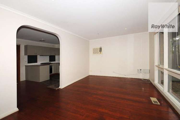 Second view of Homely house listing, 51 Dunsterville Crescent, Frankston VIC 3199