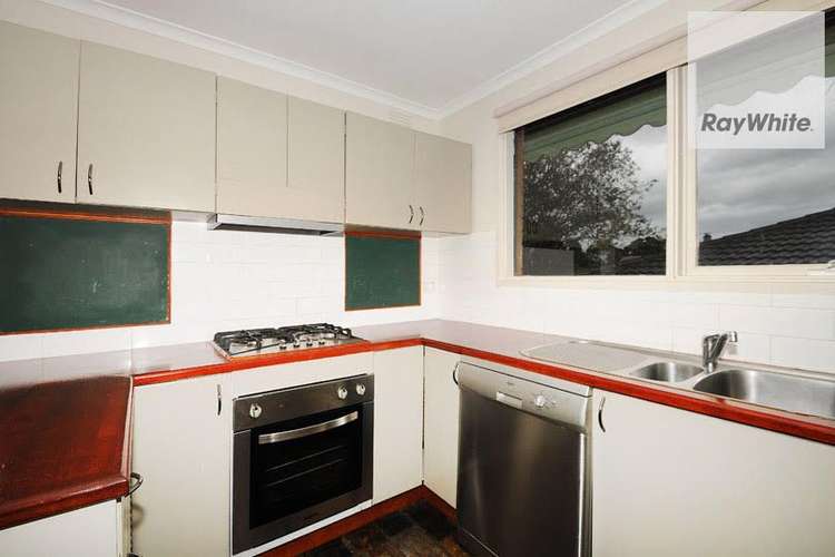 Third view of Homely house listing, 51 Dunsterville Crescent, Frankston VIC 3199