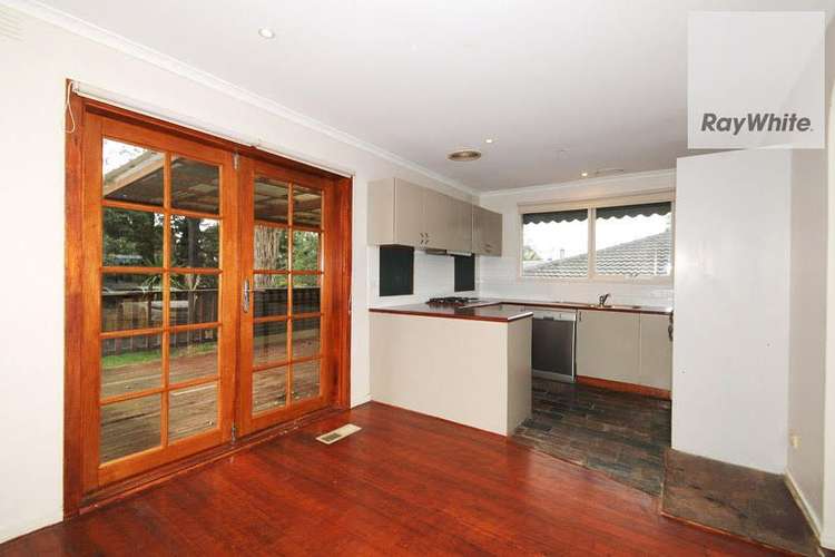 Fourth view of Homely house listing, 51 Dunsterville Crescent, Frankston VIC 3199