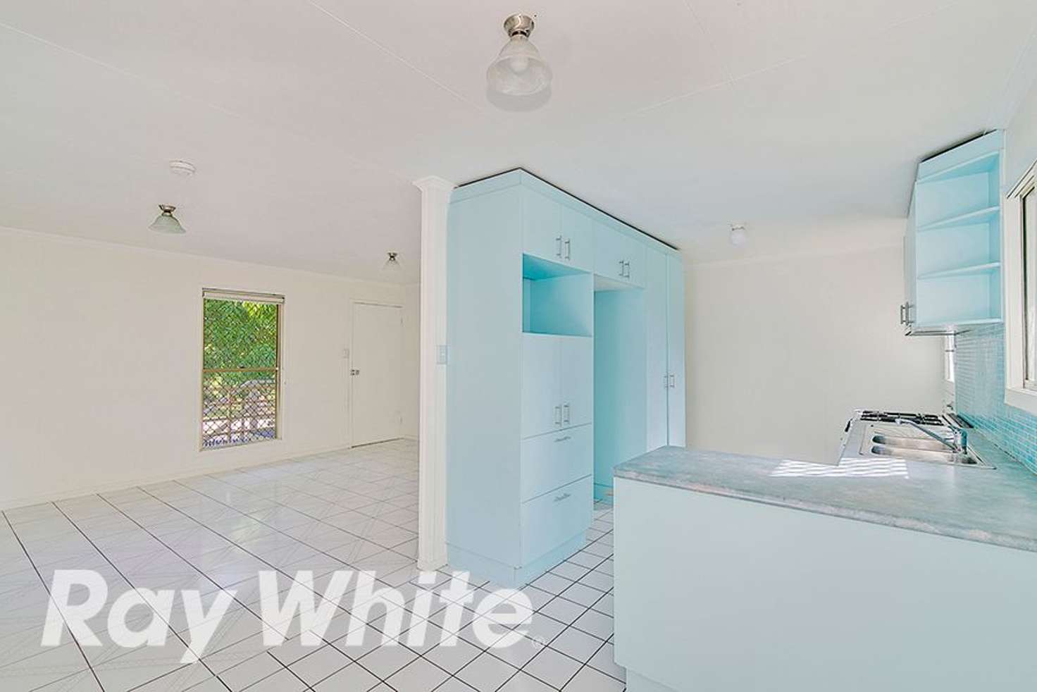 Main view of Homely house listing, 670 Archerfield Road, Inala QLD 4077