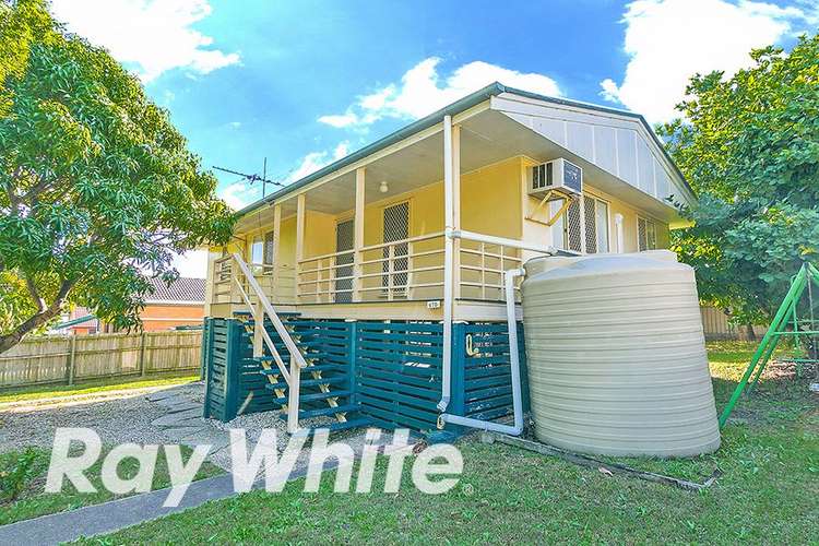 Third view of Homely house listing, 670 Archerfield Road, Inala QLD 4077