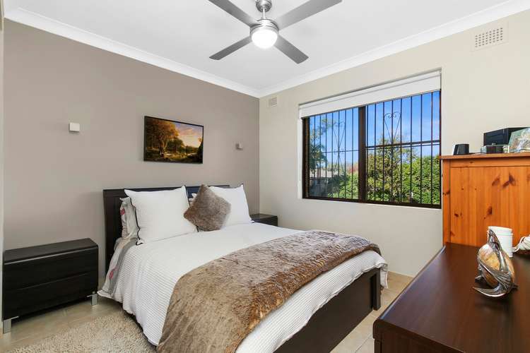 Third view of Homely apartment listing, 2/1-3 Yerrick Road, Lakemba NSW 2195