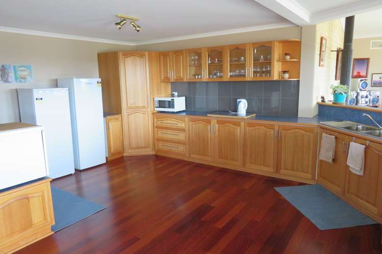 Third view of Homely house listing, 114 Forster Road, Kendenup WA 6323