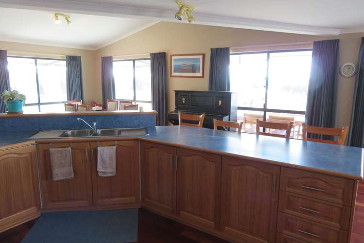 Fourth view of Homely house listing, 114 Forster Road, Kendenup WA 6323