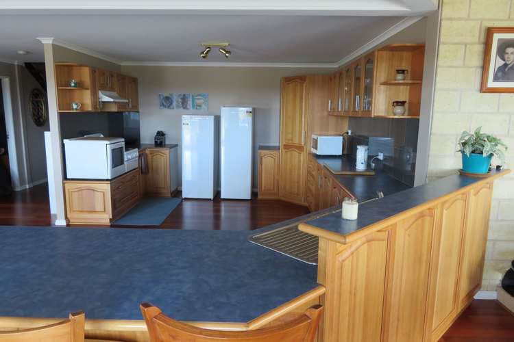 Fifth view of Homely house listing, 114 Forster Road, Kendenup WA 6323