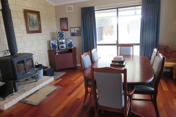 Sixth view of Homely house listing, 114 Forster Road, Kendenup WA 6323