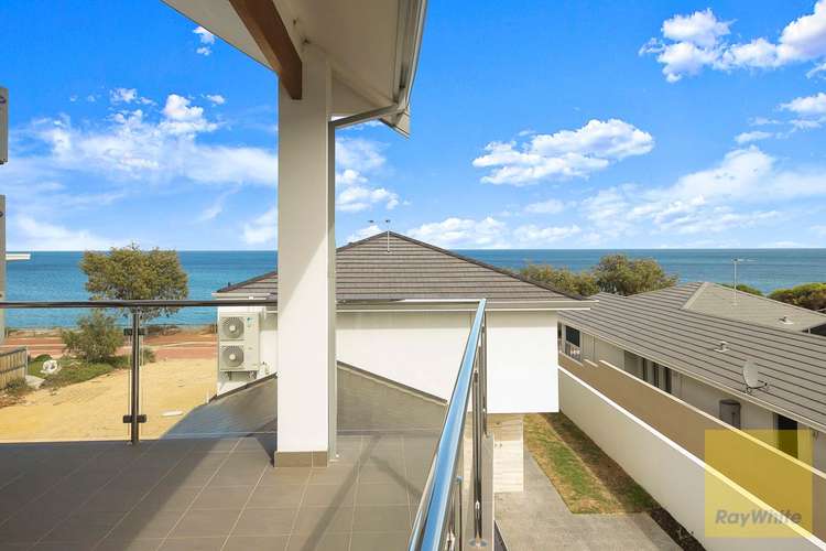 Second view of Homely unit listing, Unit 20/17 Royal James Court, Quinns Rocks WA 6030