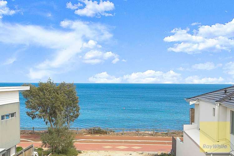 Fourth view of Homely unit listing, Unit 20/17 Royal James Court, Quinns Rocks WA 6030