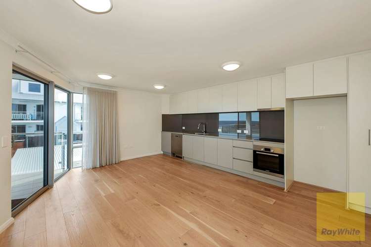 Sixth view of Homely unit listing, Unit 20/17 Royal James Court, Quinns Rocks WA 6030