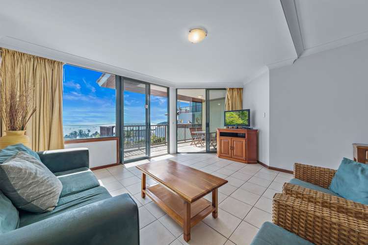 Fourth view of Homely unit listing, 34/4 Golden Orchid Drive, Airlie Beach QLD 4802