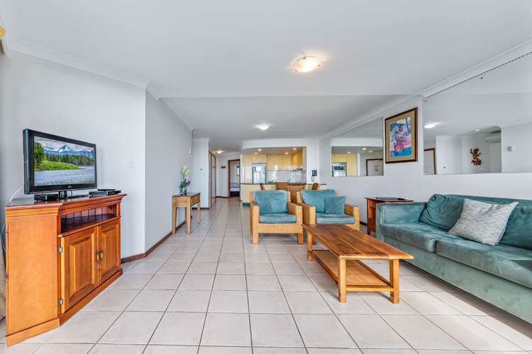 Seventh view of Homely unit listing, 34/4 Golden Orchid Drive, Airlie Beach QLD 4802