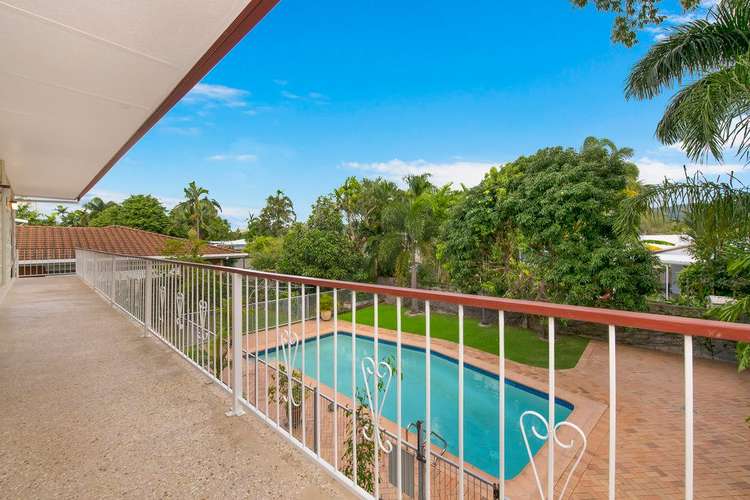 Fourth view of Homely house listing, 69 Marabou Drive, Annandale QLD 4814