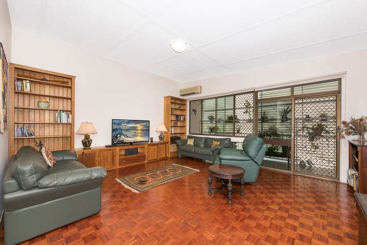 Sixth view of Homely house listing, 69 Marabou Drive, Annandale QLD 4814