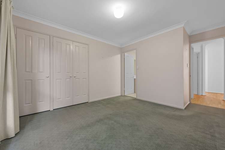 Fourth view of Homely townhouse listing, 3/106 Adelaide Street, Carina QLD 4152