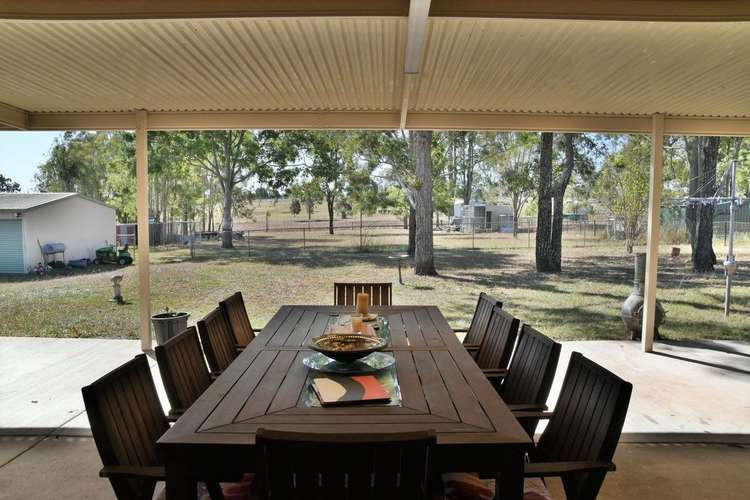 Third view of Homely house listing, 59-61 Arthy Drive, Cedar Grove QLD 4285