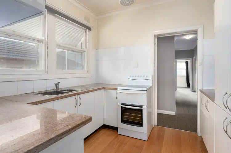 Third view of Homely house listing, 2 Renshaw Avenue, Singleton NSW 2330