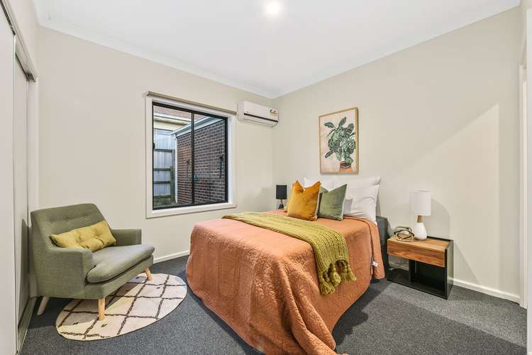Fourth view of Homely house listing, 1/10 Black Street, Oakleigh East VIC 3166