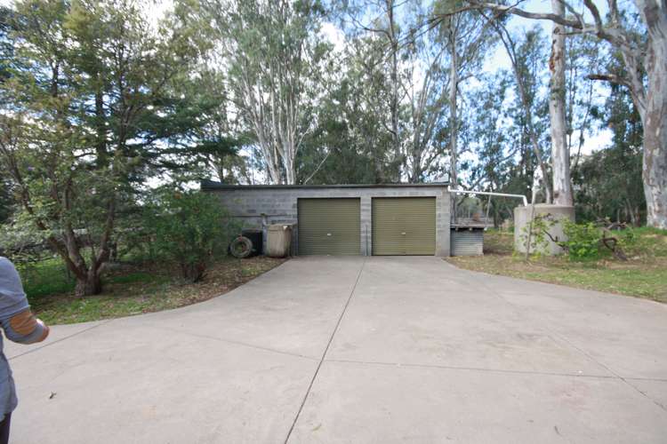 Third view of Homely house listing, 25 Murray Street, Barmah VIC 3639