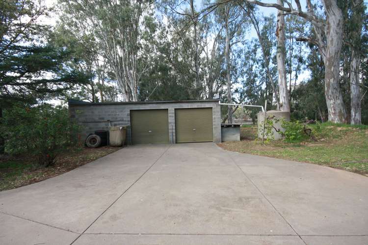 Fourth view of Homely house listing, 25 Murray Street, Barmah VIC 3639