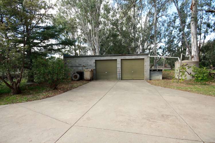 Sixth view of Homely house listing, 25 Murray Street, Barmah VIC 3639