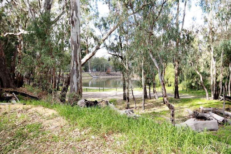Seventh view of Homely house listing, 25 Murray Street, Barmah VIC 3639