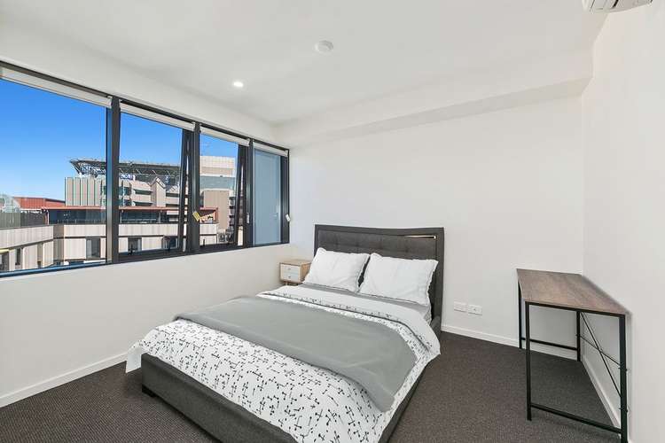 Sixth view of Homely apartment listing, 1103/218 Vulture Street, South Brisbane QLD 4101
