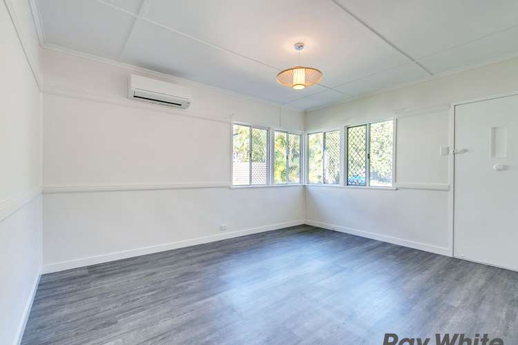 Second view of Homely house listing, 77 Poplar Street, Inala QLD 4077