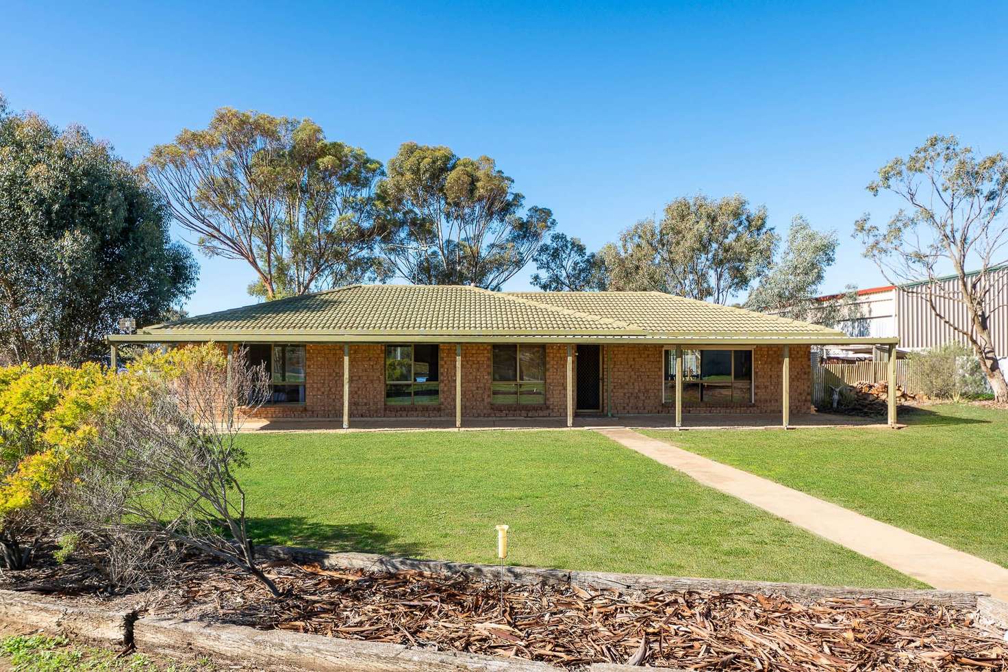 Main view of Homely house listing, 68 Prosperity Grove, Murray Bridge SA 5253