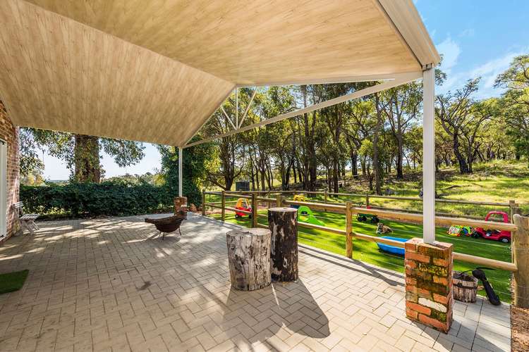 146 Guernsey Rise, Chittering WA 6084