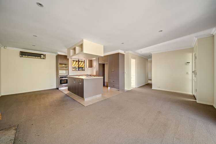 Second view of Homely house listing, 54 Kellway Street, Evatt ACT 2617