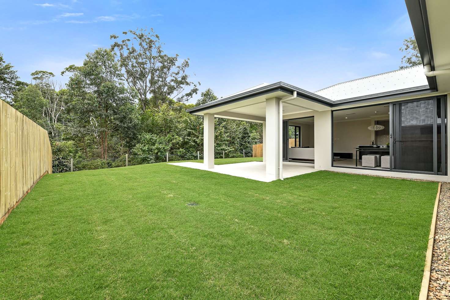 Main view of Homely house listing, 7 Winterford Place, Coes Creek QLD 4560