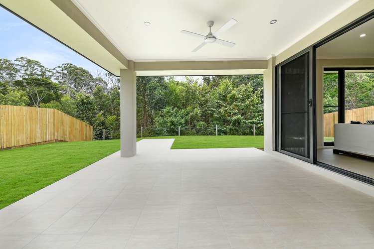 Fifth view of Homely house listing, 7 Winterford Place, Coes Creek QLD 4560