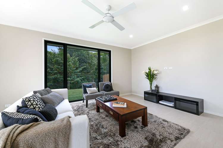 Sixth view of Homely house listing, 7 Winterford Place, Coes Creek QLD 4560