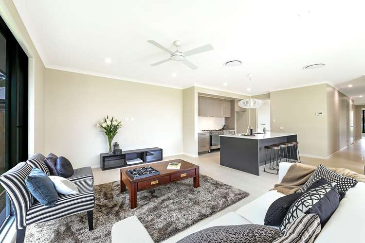 Seventh view of Homely house listing, 7 Winterford Place, Coes Creek QLD 4560