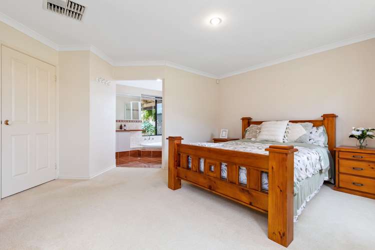 Seventh view of Homely house listing, 22 Warringah Close, Kallaroo WA 6025