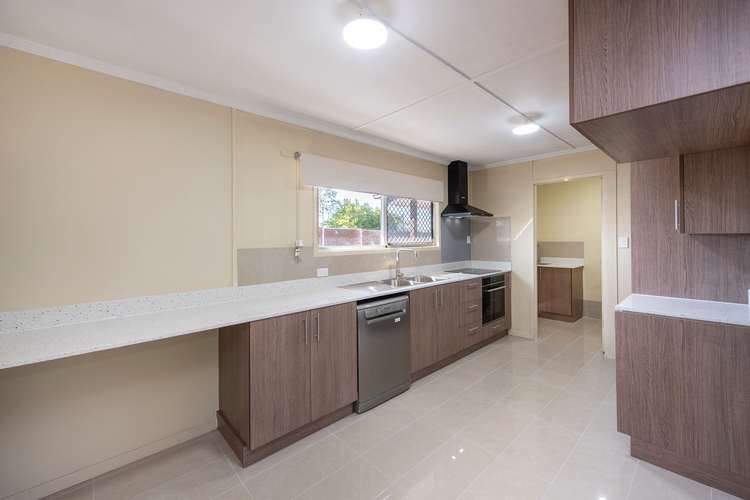 Second view of Homely house listing, 26 Jacaranda Avenue, Logan Central QLD 4114